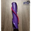 ⁦רולר למברשת שטיחים / ריצפה דייסון V8⁩ – תמונה ⁦3⁩