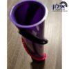 ⁦רולר למברשת שטיחים / ריצפה דייסון V8⁩ – תמונה ⁦4⁩