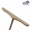 ⁦מקל T להכנת ומריחת קרפ⁩ – תמונה ⁦2⁩