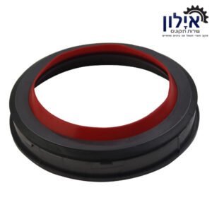 טבעת אטם למיכל איסוף Dyson V11 / V15