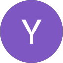Yoram Gronich profile picture