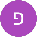 פנינה יעקובוביץ profile picture