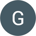 Gilad Bal profile picture