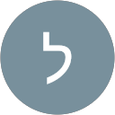 ליאור בנאי profile picture