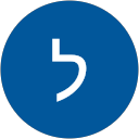 ליאור לסקר profile picture