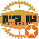 אליעד טובול profile picture