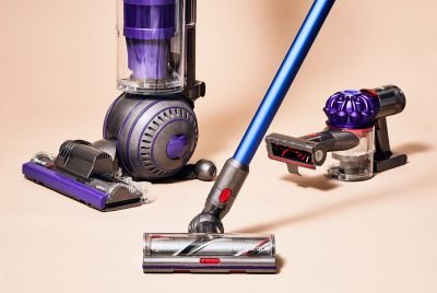 Complete-Buying-Guide-to-Dyson-Vacuums-gear-patrol-full-lead