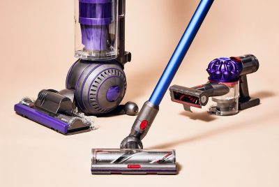 Complete-Buying-Guide-to-Dyson-Vacuums-gear-patrol-full-lead.jpg